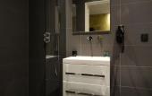Туры в отель Sara's Boutique Hotel Туры в отель Sara's Boutique Hotel