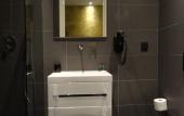 Туры в отель Sara's Boutique Hotel Туры в отель Sara's Boutique Hotel