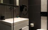 Туры в отель Sara's Boutique Hotel Туры в отель Sara's Boutique Hotel
