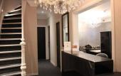 Туры в отель Sara's Boutique Hotel Туры в отель Sara's Boutique Hotel