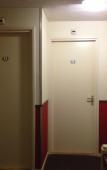 Туры в отель Hotel Old Nickel Туры в отель Hotel Old Nickel