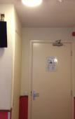 Туры в отель Hotel Old Nickel Туры в отель Hotel Old Nickel