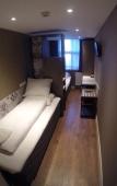 Туры в отель Hotel Old Nickel Туры в отель Hotel Old Nickel