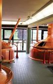 Туры в отель Hotel Old Nickel Туры в отель Hotel Old Nickel