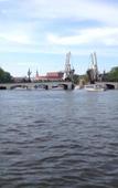 Туры в отель Hotel Old Nickel Туры в отель Hotel Old Nickel