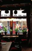 Туры в отель Hotel Old Nickel Туры в отель Hotel Old Nickel
