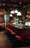 Туры в отель Hotel Old Nickel Туры в отель Hotel Old Nickel