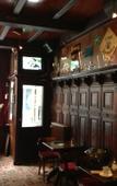 Туры в отель Hotel Old Nickel Туры в отель Hotel Old Nickel