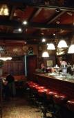 Туры в отель Hotel Old Nickel Туры в отель Hotel Old Nickel