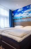 Туры в отель Hotel Old Nickel Туры в отель Hotel Old Nickel