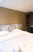 Туры в отель Hotel Old Nickel Туры в отель Hotel Old Nickel