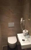 Туры в отель Hotel Old Nickel Туры в отель Hotel Old Nickel
