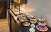 Туры в отель Alfred Hotel Туры в отель Alfred Hotel