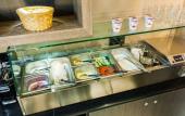 Туры в отель Alfred Hotel Туры в отель Alfred Hotel