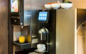Туры в отель Alfred Hotel Туры в отель Alfred Hotel