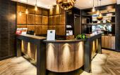 Туры в отель Alfred Hotel Туры в отель Alfred Hotel