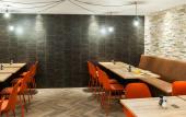 Туры в отель Alfred Hotel Туры в отель Alfred Hotel