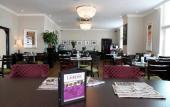 Туры в отель Alfred Hotel Туры в отель Alfred Hotel