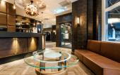 Туры в отель Alfred Hotel Туры в отель Alfred Hotel