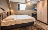 Туры в отель Alfred Hotel Туры в отель Alfred Hotel