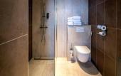 Туры в отель Alfred Hotel Туры в отель Alfred Hotel