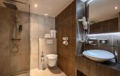 Туры в отель Alfred Hotel Туры в отель Alfred Hotel