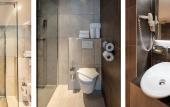 Туры в отель Alfred Hotel Туры в отель Alfred Hotel
