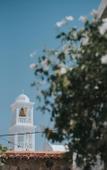 Туры в отель Saronis Hotel Agistri - Adults Only Туры в отель Saronis Hotel Agistri - Adults Only
