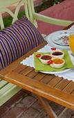 Туры в отель Saronis Hotel Agistri - Adults Only Туры в отель Saronis Hotel Agistri - Adults Only