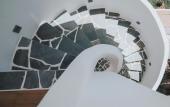 Туры в отель Saronis Hotel Agistri - Adults Only Туры в отель Saronis Hotel Agistri - Adults Only