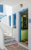 Туры в отель Saronis Hotel Agistri - Adults Only Туры в отель Saronis Hotel Agistri - Adults Only