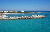 Туры в отель Saronis Hotel Agistri - Adults Only Туры в отель Saronis Hotel Agistri - Adults Only