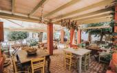 Туры в отель Saronis Hotel Agistri - Adults Only Туры в отель Saronis Hotel Agistri - Adults Only