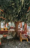 Туры в отель Saronis Hotel Agistri - Adults Only Туры в отель Saronis Hotel Agistri - Adults Only