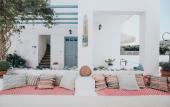 Туры в отель Saronis Hotel Agistri - Adults Only Туры в отель Saronis Hotel Agistri - Adults Only