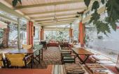 Туры в отель Saronis Hotel Agistri - Adults Only Туры в отель Saronis Hotel Agistri - Adults Only