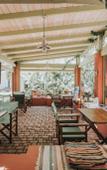 Туры в отель Saronis Hotel Agistri - Adults Only Туры в отель Saronis Hotel Agistri - Adults Only
