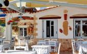 Туры в отель Saronis Hotel Agistri - Adults Only Туры в отель Saronis Hotel Agistri - Adults Only
