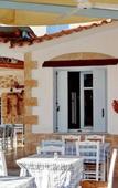 Туры в отель Saronis Hotel Agistri - Adults Only Туры в отель Saronis Hotel Agistri - Adults Only