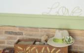 Туры в отель Saronis Hotel Agistri - Adults Only Туры в отель Saronis Hotel Agistri - Adults Only