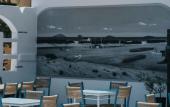 Туры в отель Saronis Hotel Agistri - Adults Only Туры в отель Saronis Hotel Agistri - Adults Only