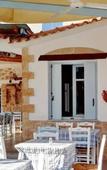 Туры в отель Saronis Hotel Agistri - Adults Only Туры в отель Saronis Hotel Agistri - Adults Only