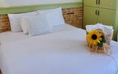 Туры в отель Saronis Hotel Agistri - Adults Only Туры в отель Saronis Hotel Agistri - Adults Only