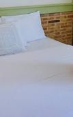 Туры в отель Saronis Hotel Agistri - Adults Only Туры в отель Saronis Hotel Agistri - Adults Only