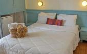 Туры в отель Saronis Hotel Agistri - Adults Only Туры в отель Saronis Hotel Agistri - Adults Only