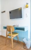 Туры в отель Saronis Hotel Agistri - Adults Only Туры в отель Saronis Hotel Agistri - Adults Only