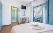 Туры в отель Saronis Hotel Agistri - Adults Only Туры в отель Saronis Hotel Agistri - Adults Only