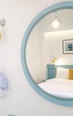 Туры в отель Saronis Hotel Agistri - Adults Only Туры в отель Saronis Hotel Agistri - Adults Only