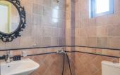 Туры в отель Saronis Hotel Agistri - Adults Only Туры в отель Saronis Hotel Agistri - Adults Only