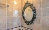 Туры в отель Saronis Hotel Agistri - Adults Only Туры в отель Saronis Hotel Agistri - Adults Only